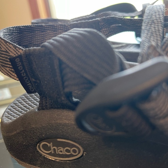 Chaco sandals - Picture 3 of 5